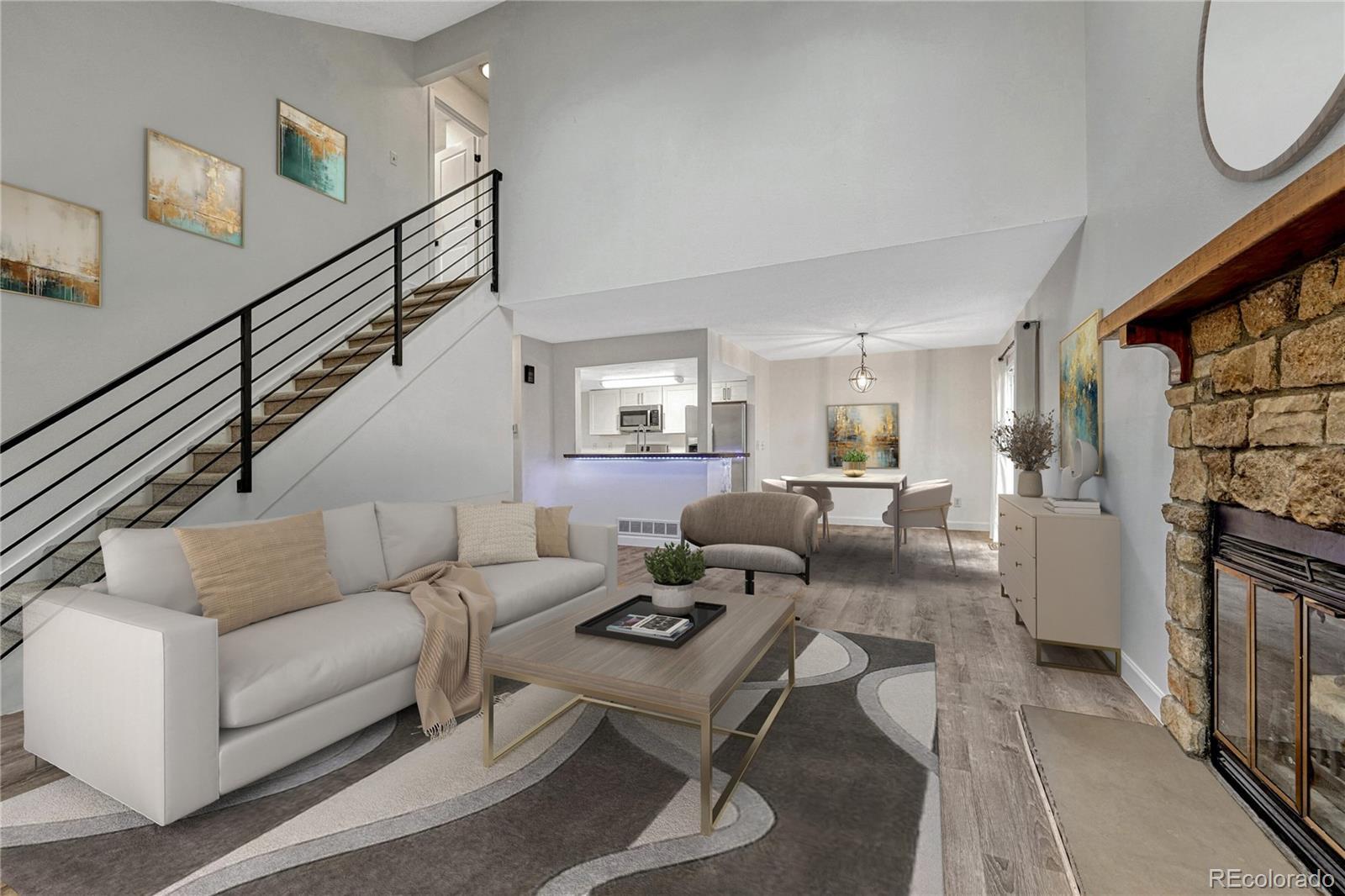 Photo of Listing #3709724