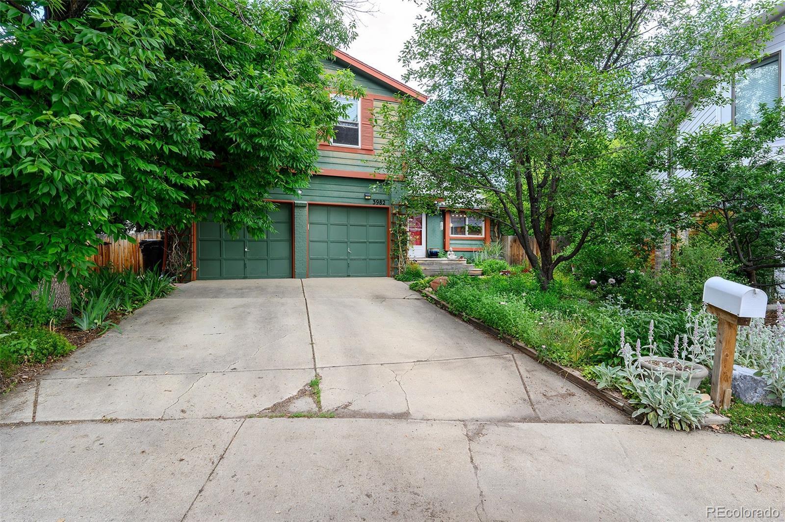 Photo of Listing #3710083