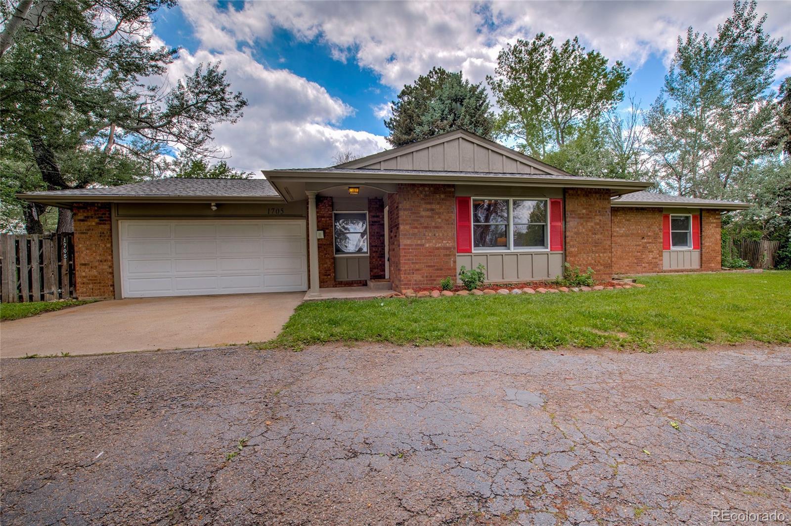 Photo of Listing #3711722