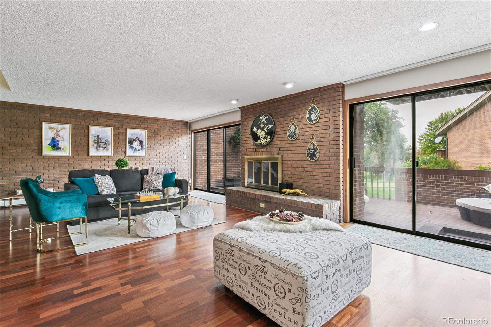 Photo of Listing #3713909