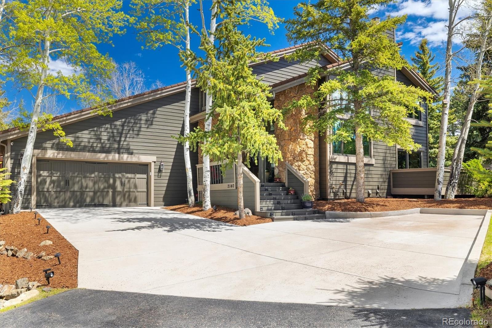Photo of Listing #3718330