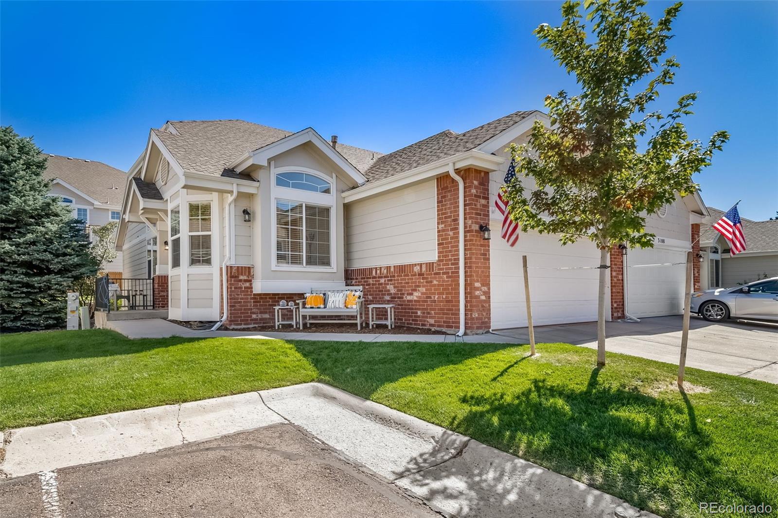 Photo of Listing #3719228