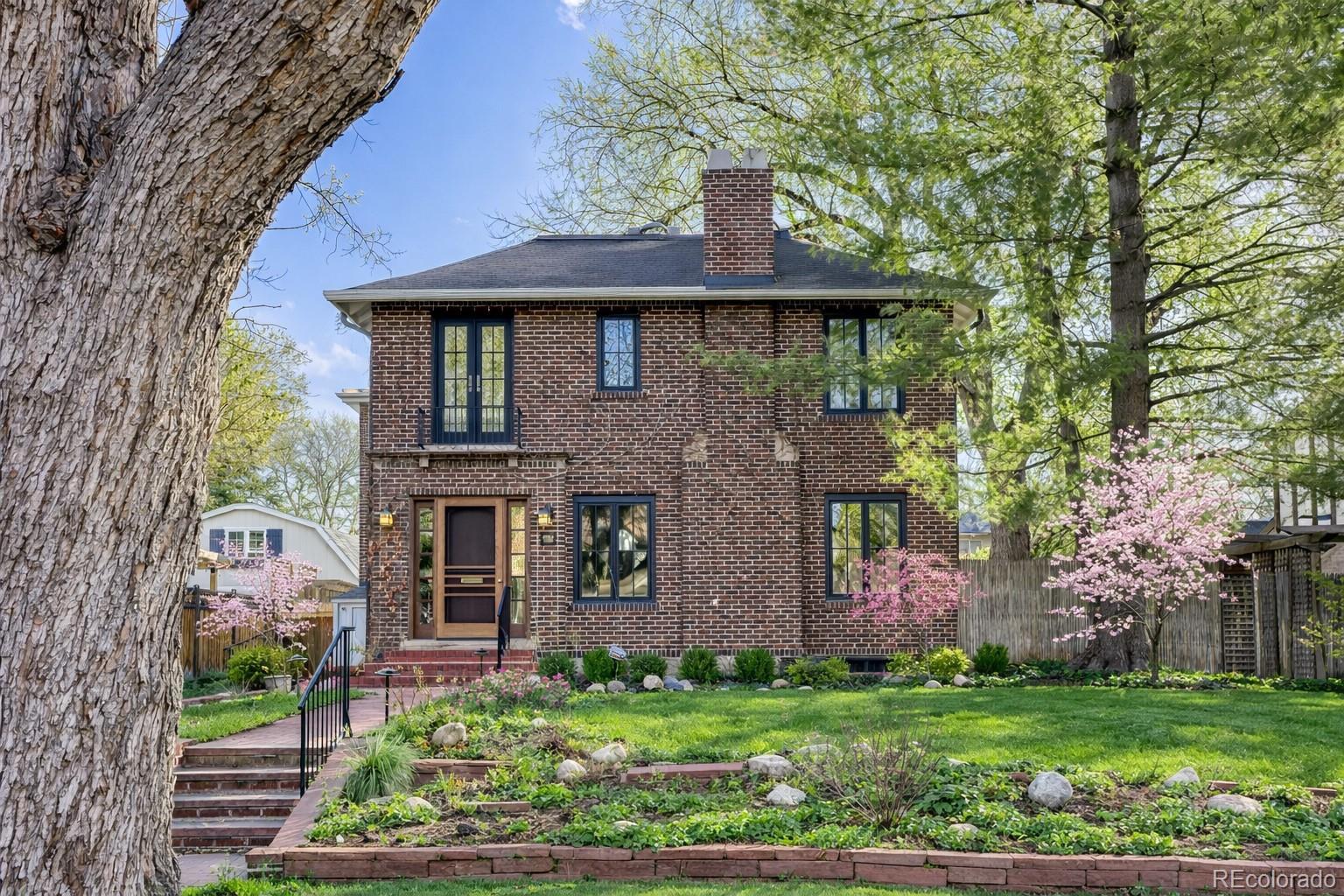 Photo of Listing #3720323