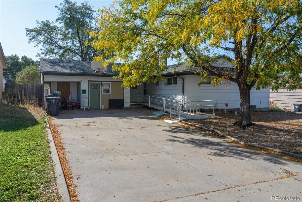 Photo of Listing #3720465