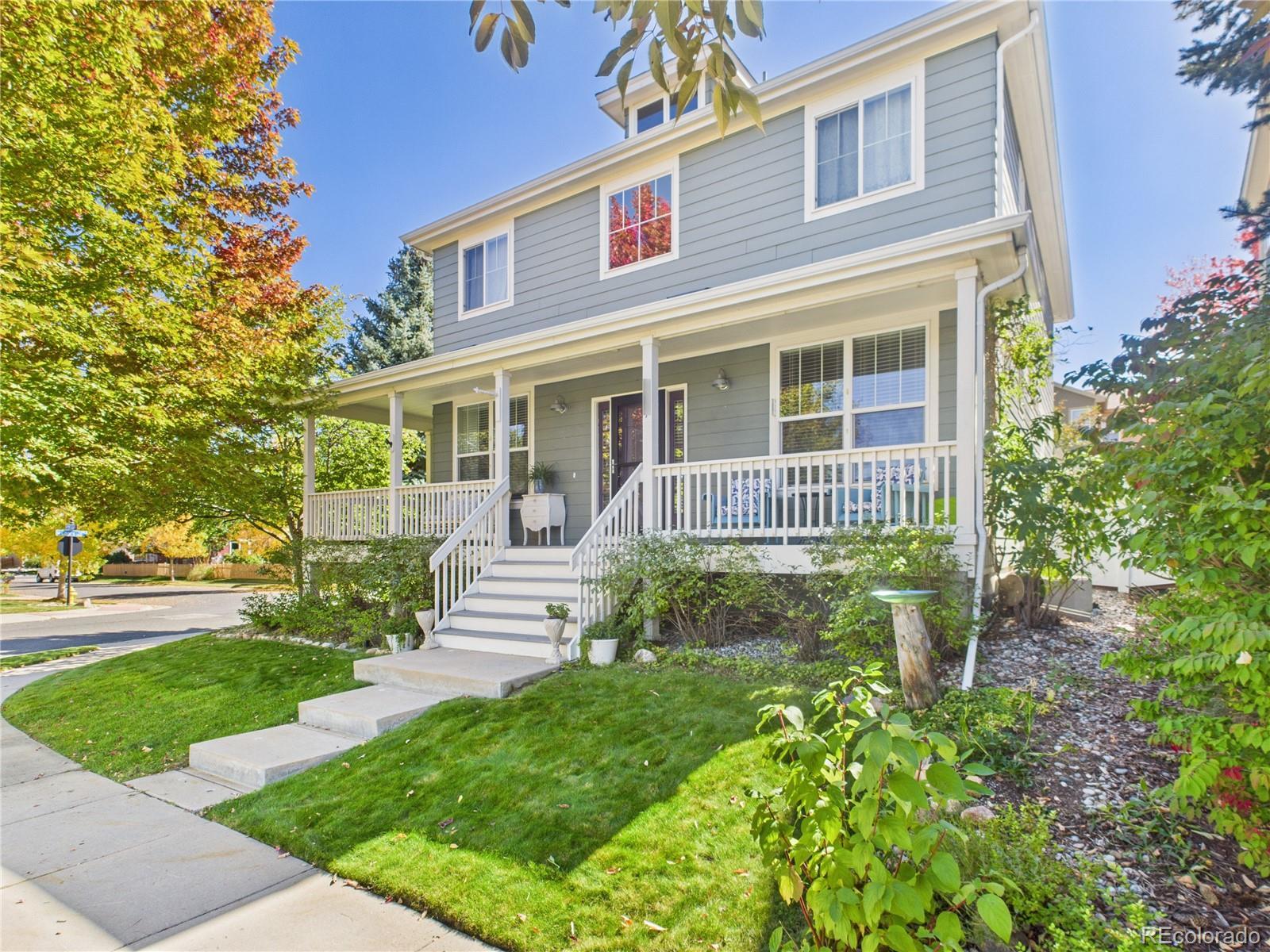 Photo of Listing #3720644