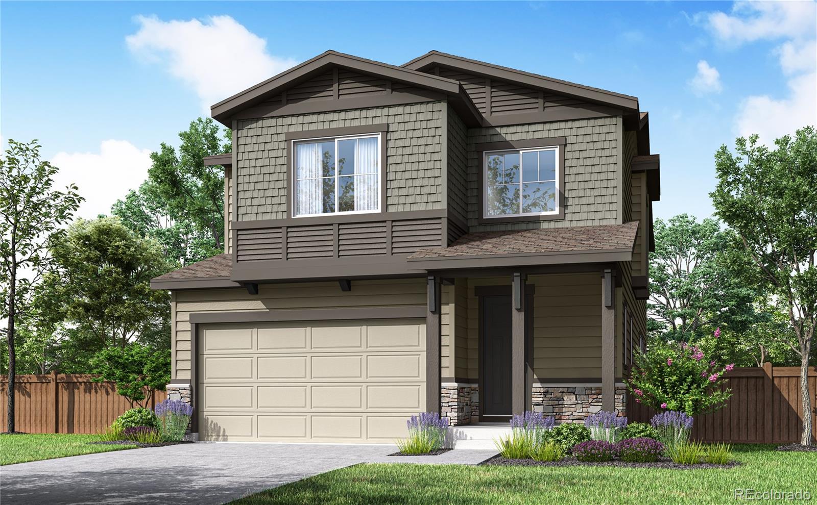 Photo of Listing #3720912