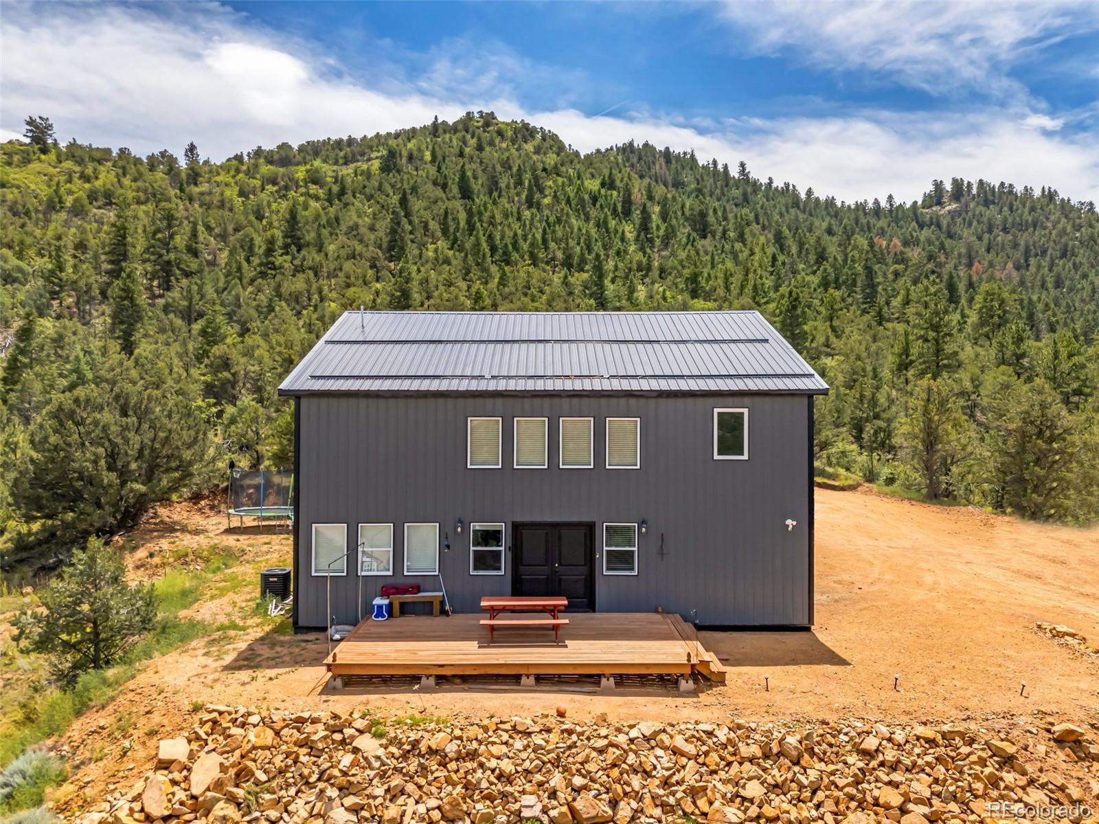 Photo of Listing #3721019