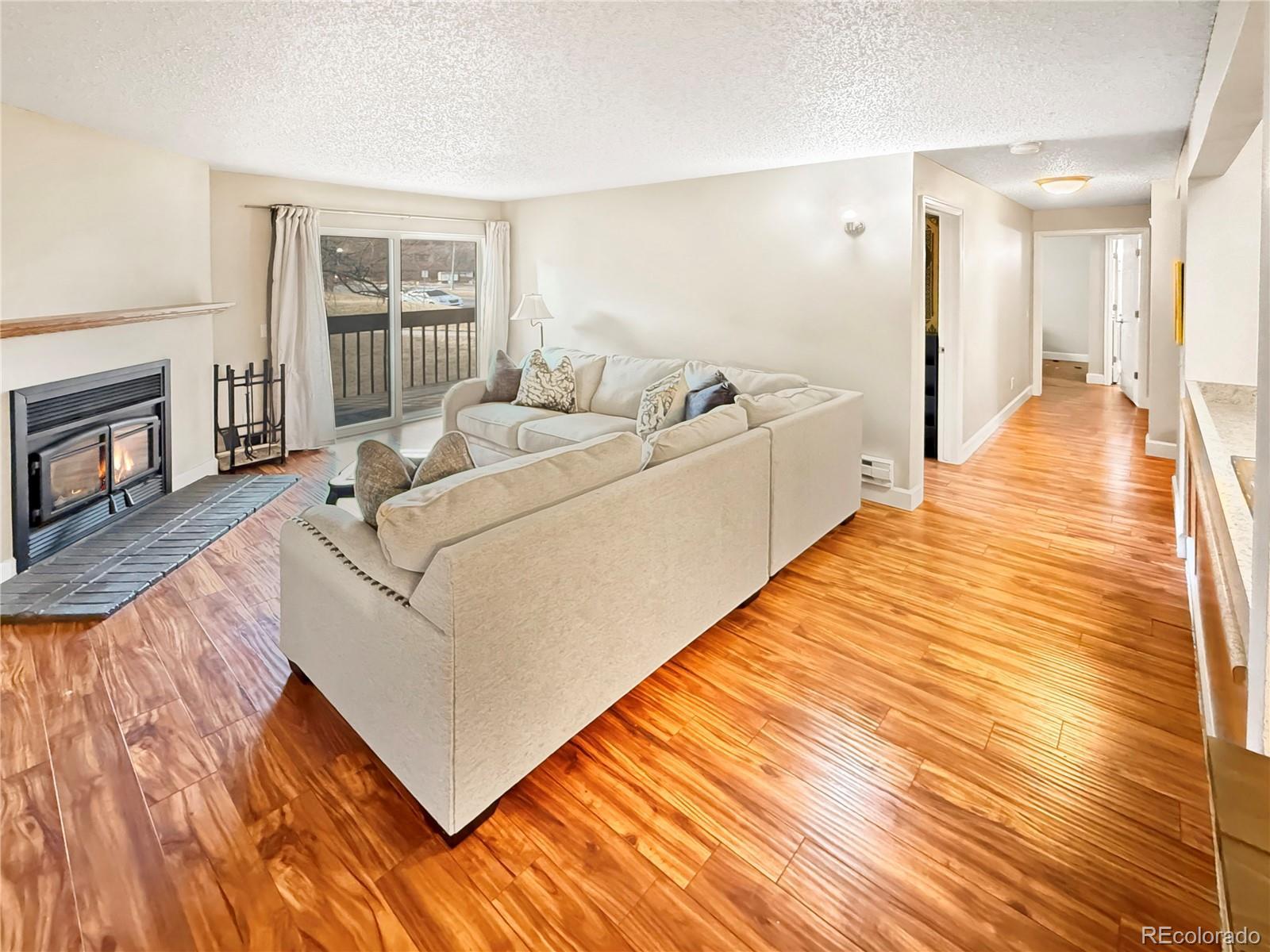 Photo of Listing #3721110