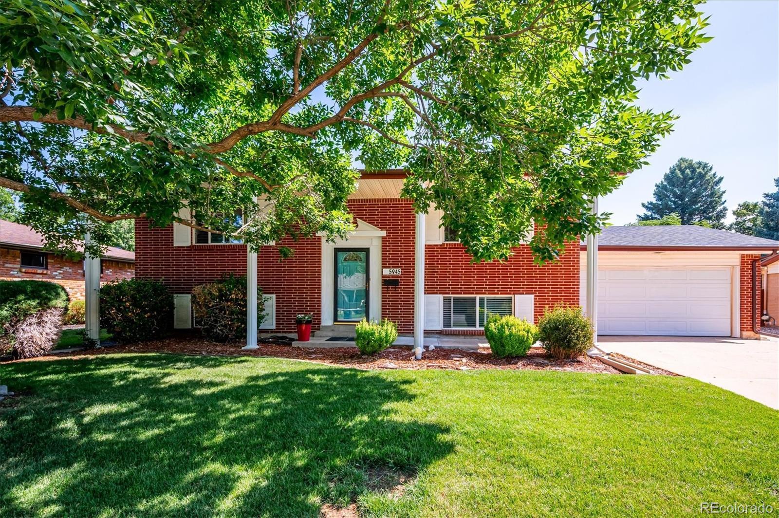 Photo of Listing #3721747
