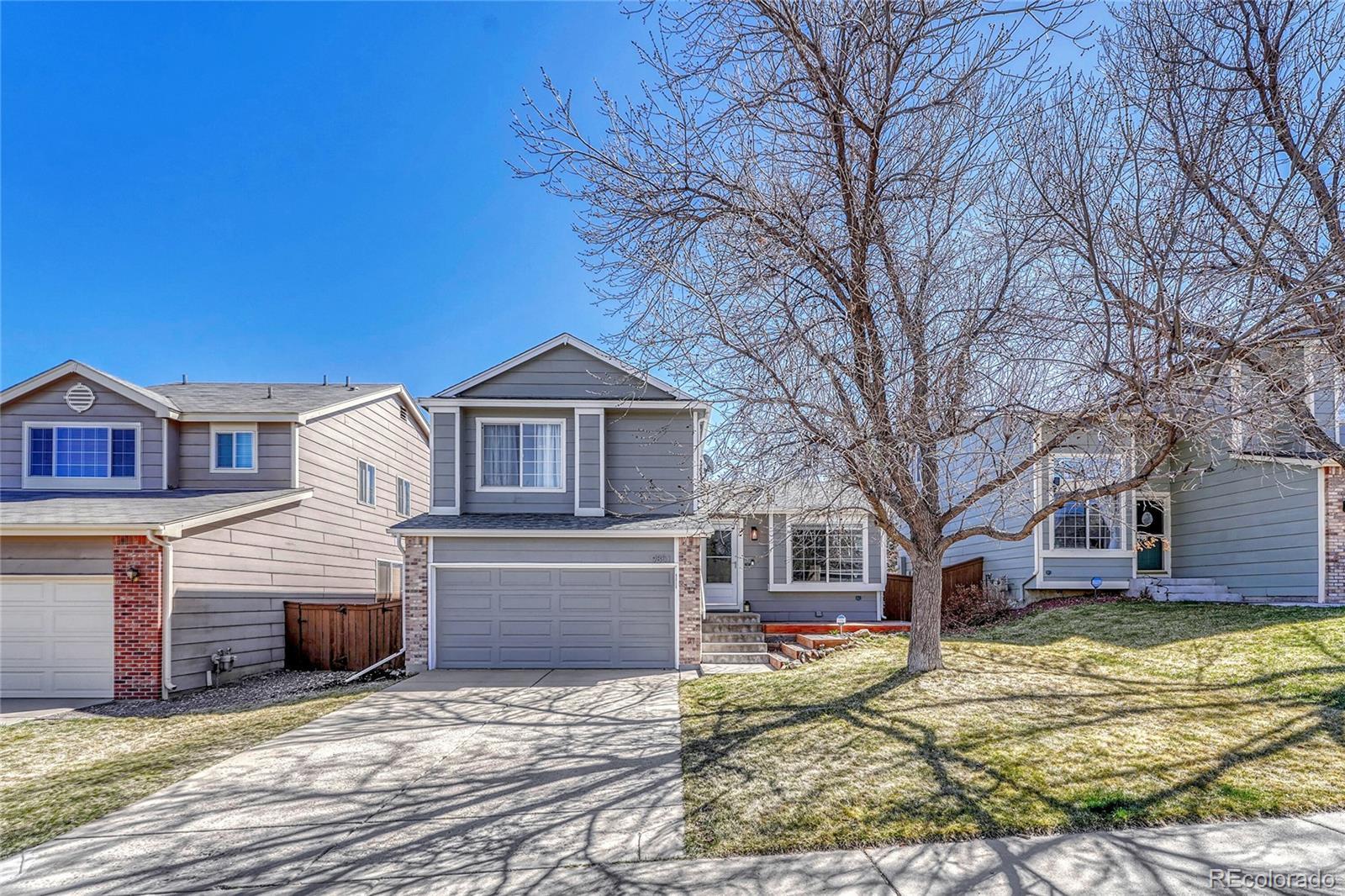 Photo of Listing #3722077