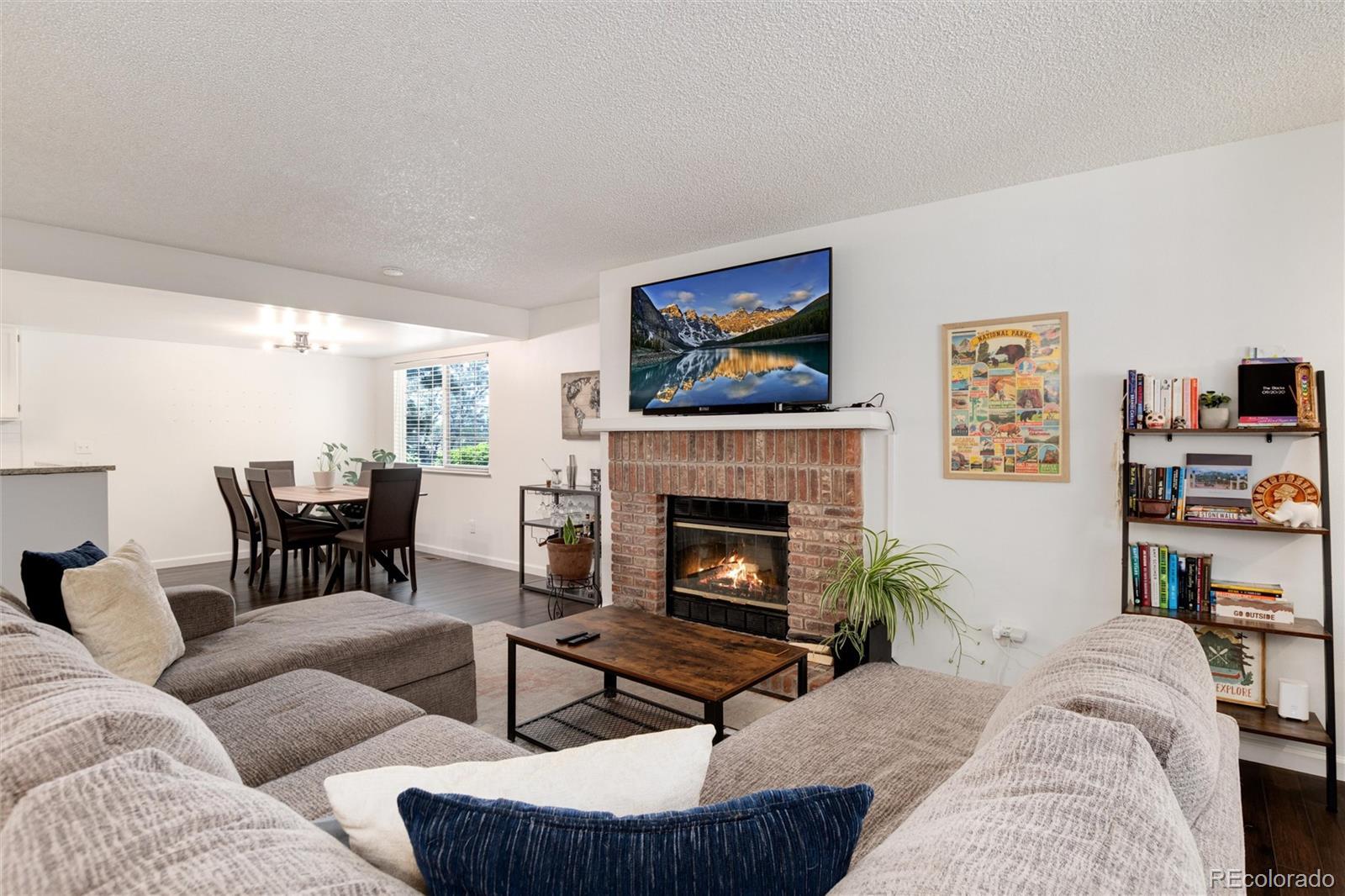 Photo of Listing #3722114