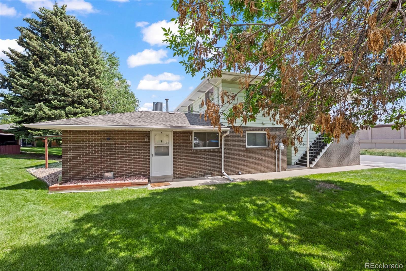 Photo of Listing #3722399
