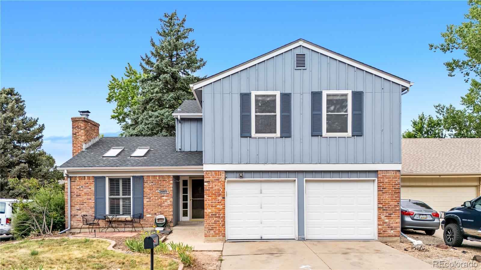 Photo of Listing #3723047