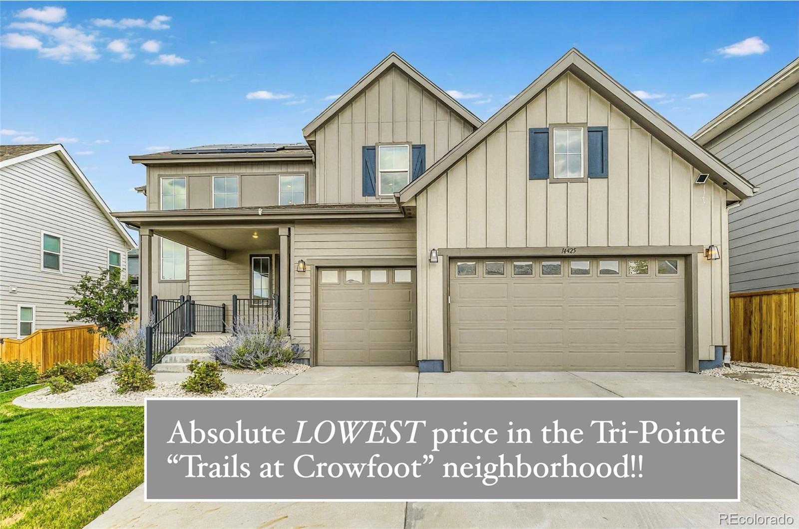 Photo of Listing #3723080