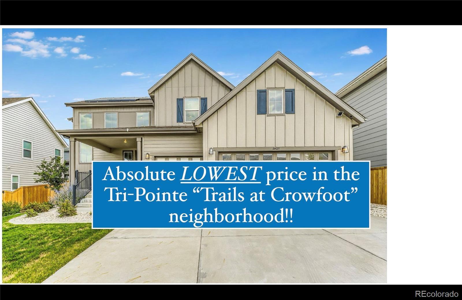 Photo of Listing #3723080