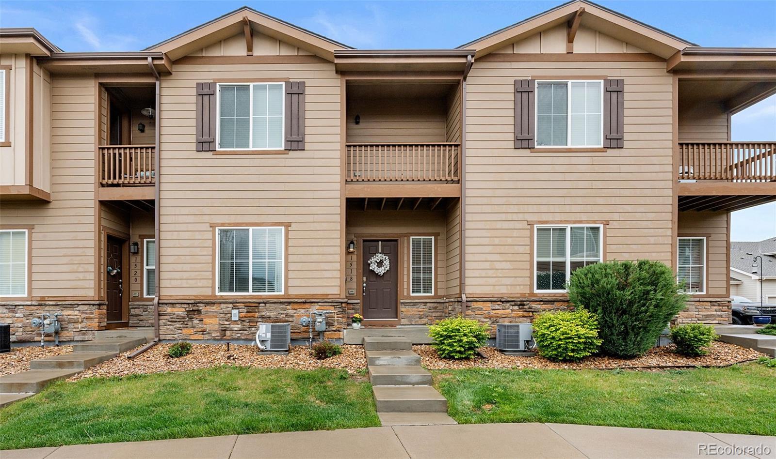 Photo of Listing #3724582