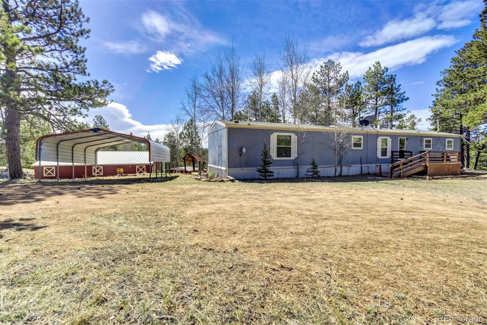 Photo of Listing #3725491