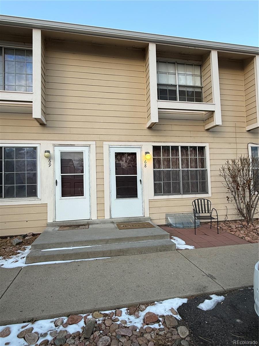 Photo of Listing #3725654