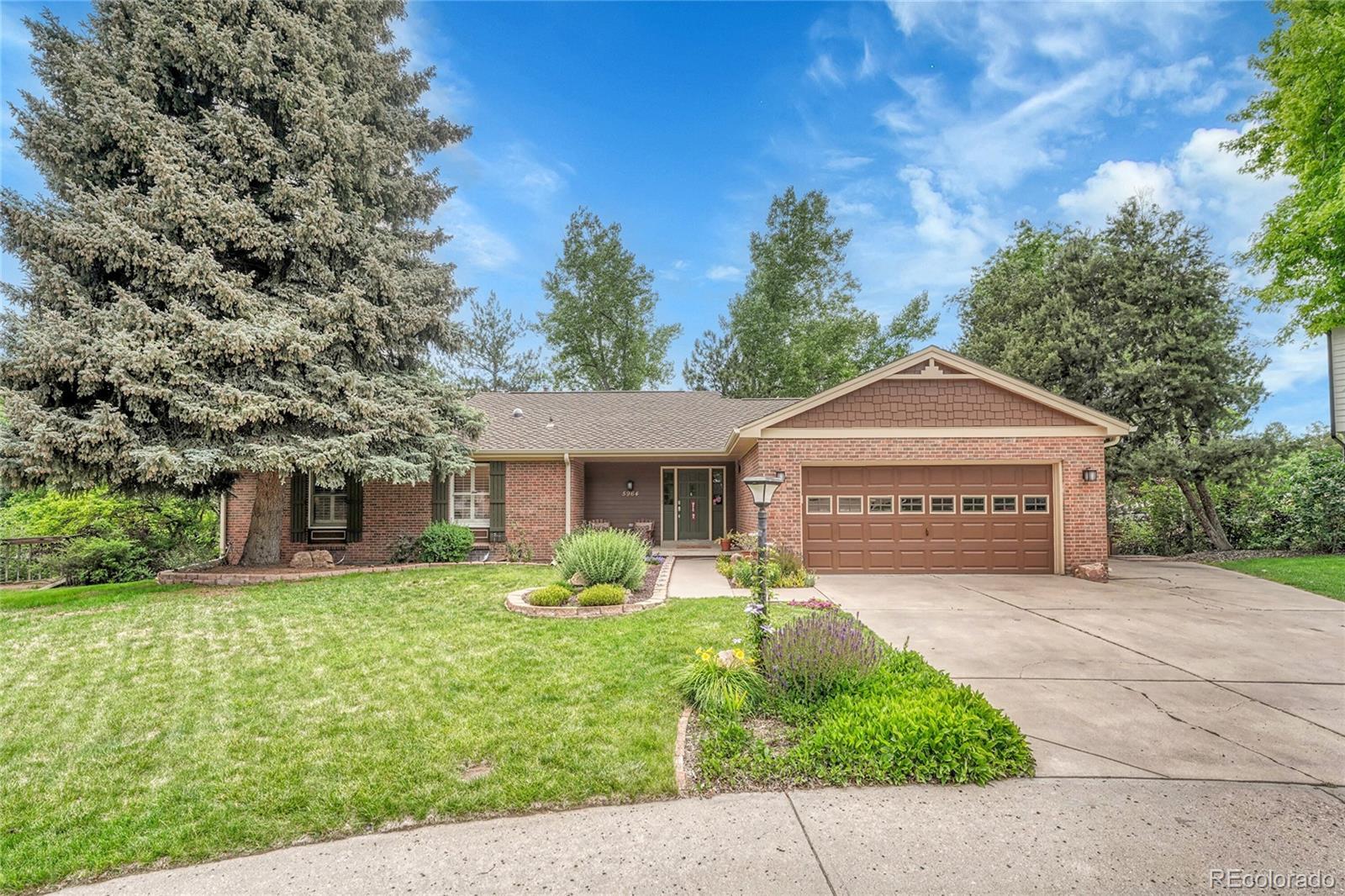 Photo of Listing #3726045