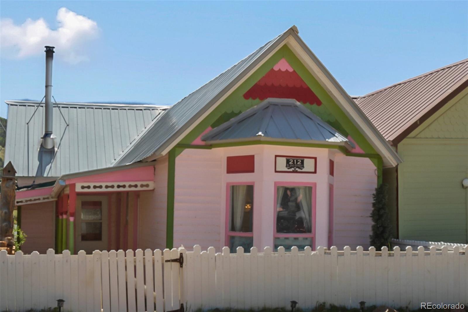 Photo of Listing #3726268