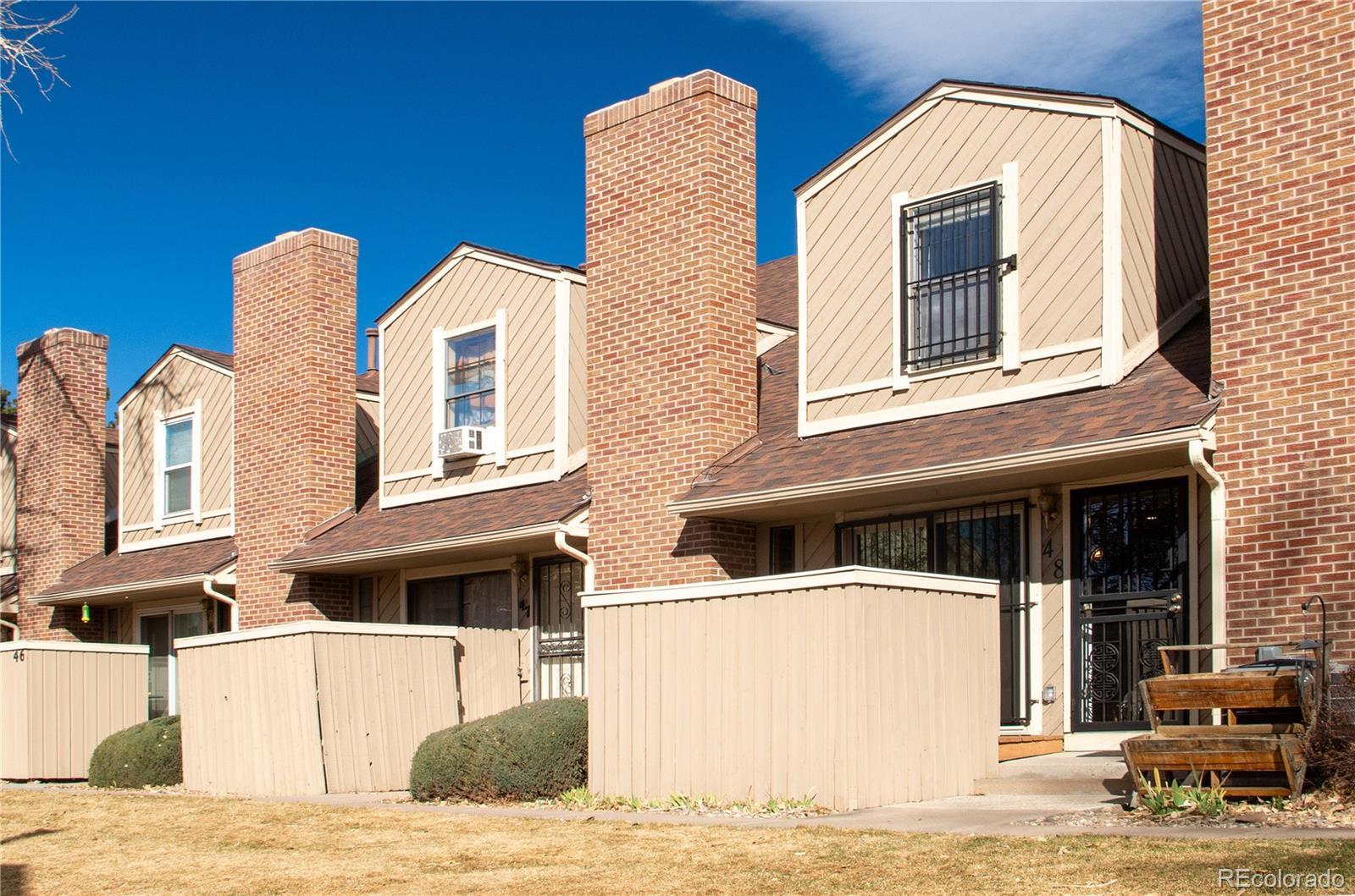 Photo of Listing #3726501