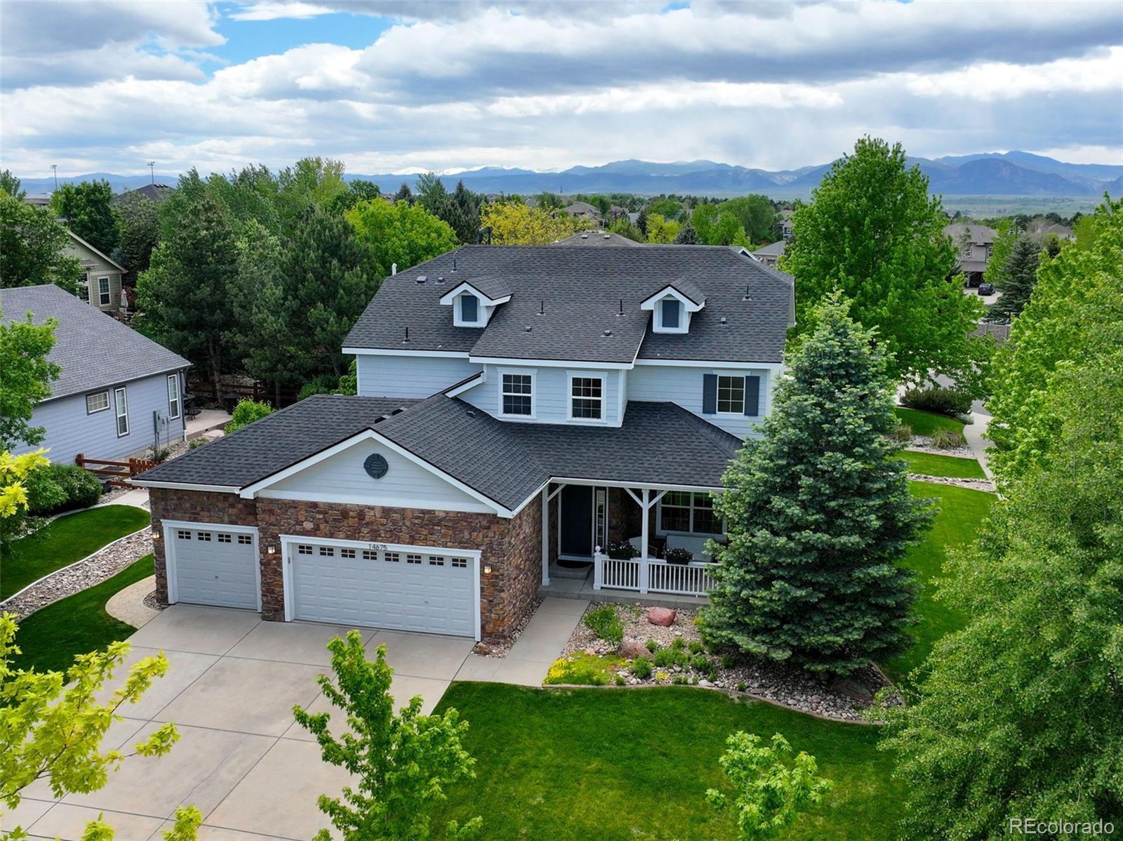 Photo of Listing #3727113