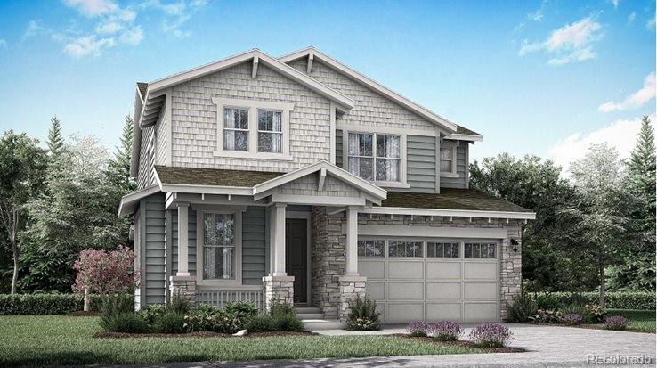 Photo of Listing #3727241