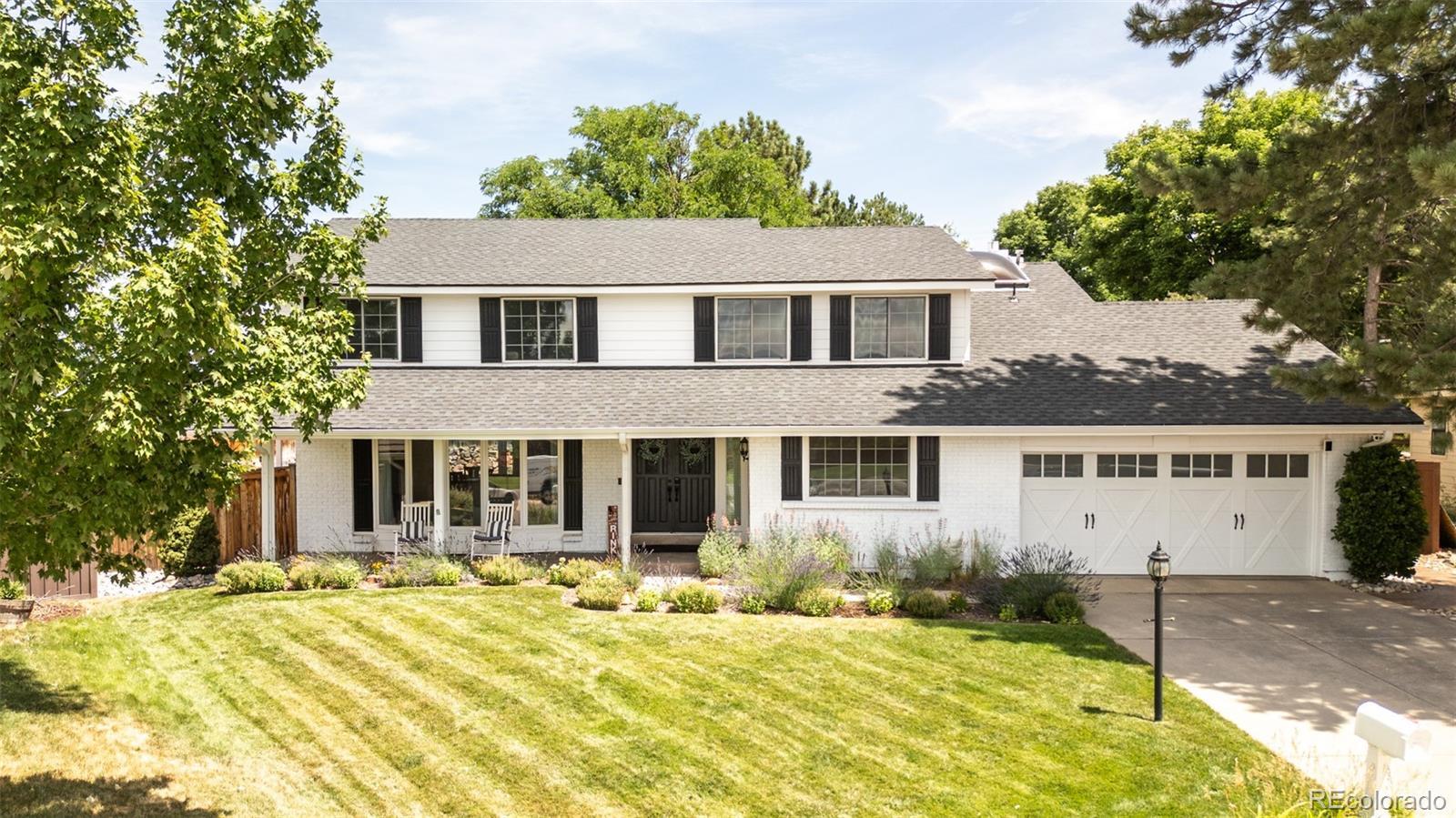 Photo of Listing #3727431