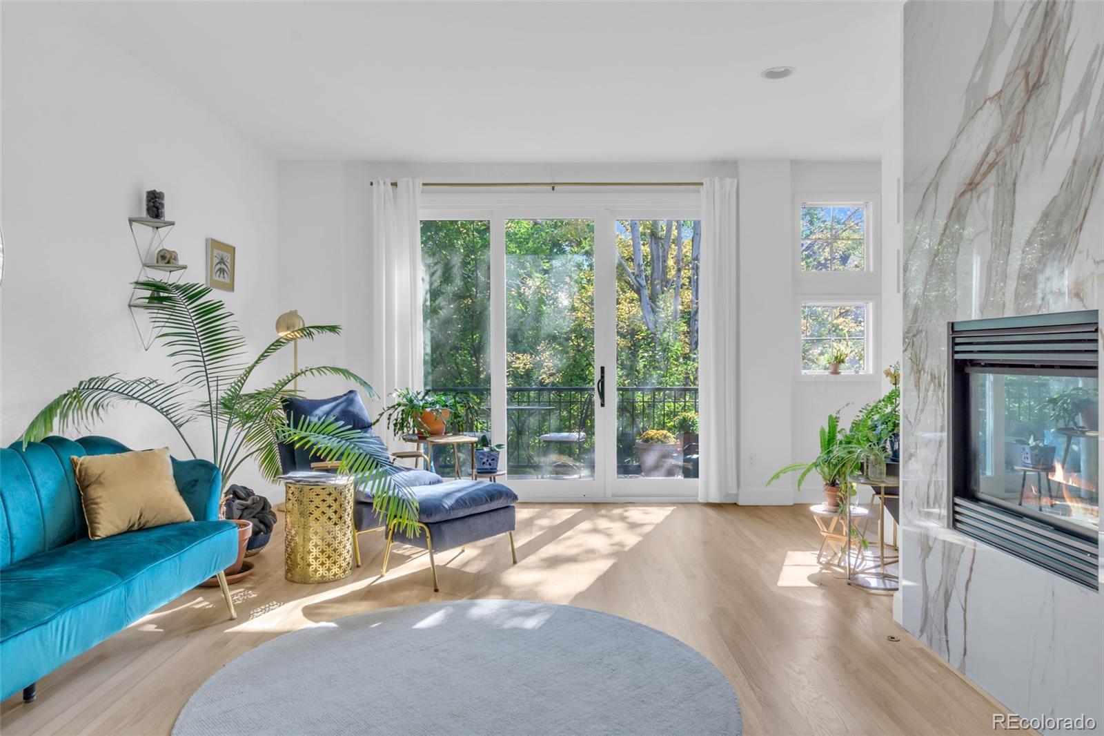 Photo of Listing #3728710