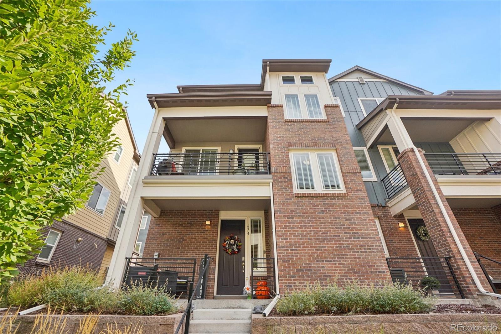 Photo of Listing #3728760