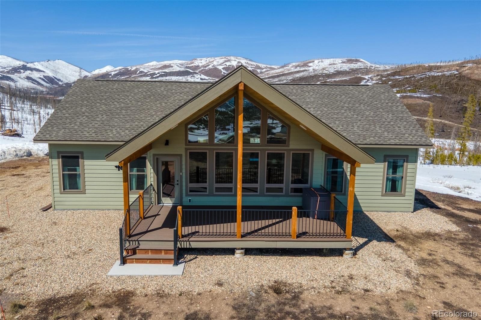 Photo of Listing #3729514