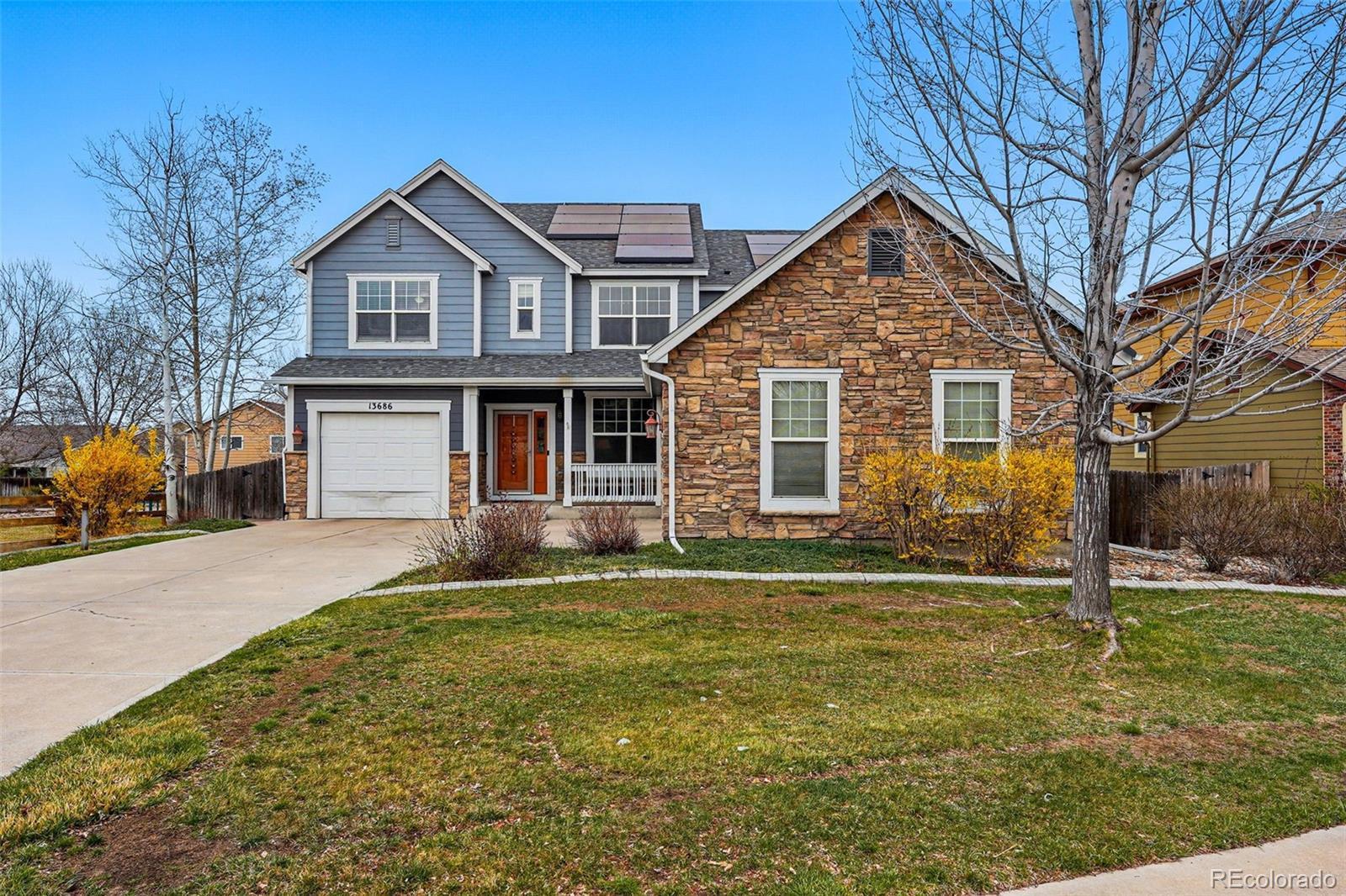 Photo of Listing #3731597