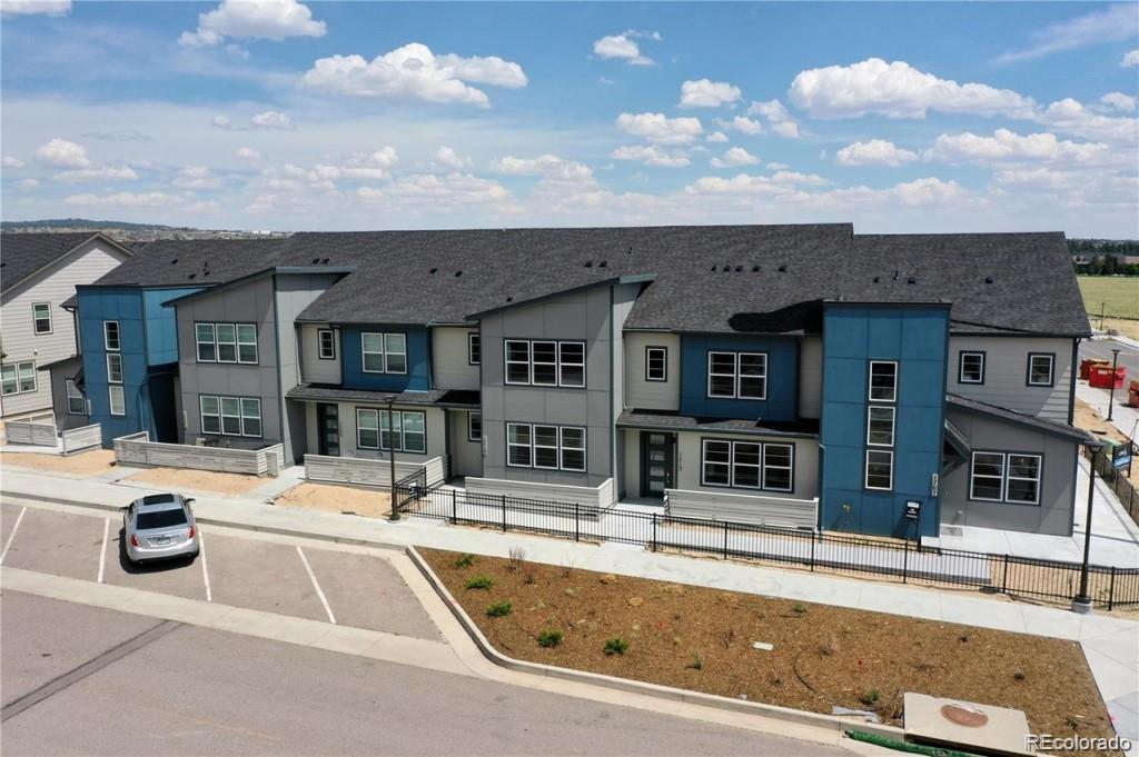 Photo of Listing #3732146