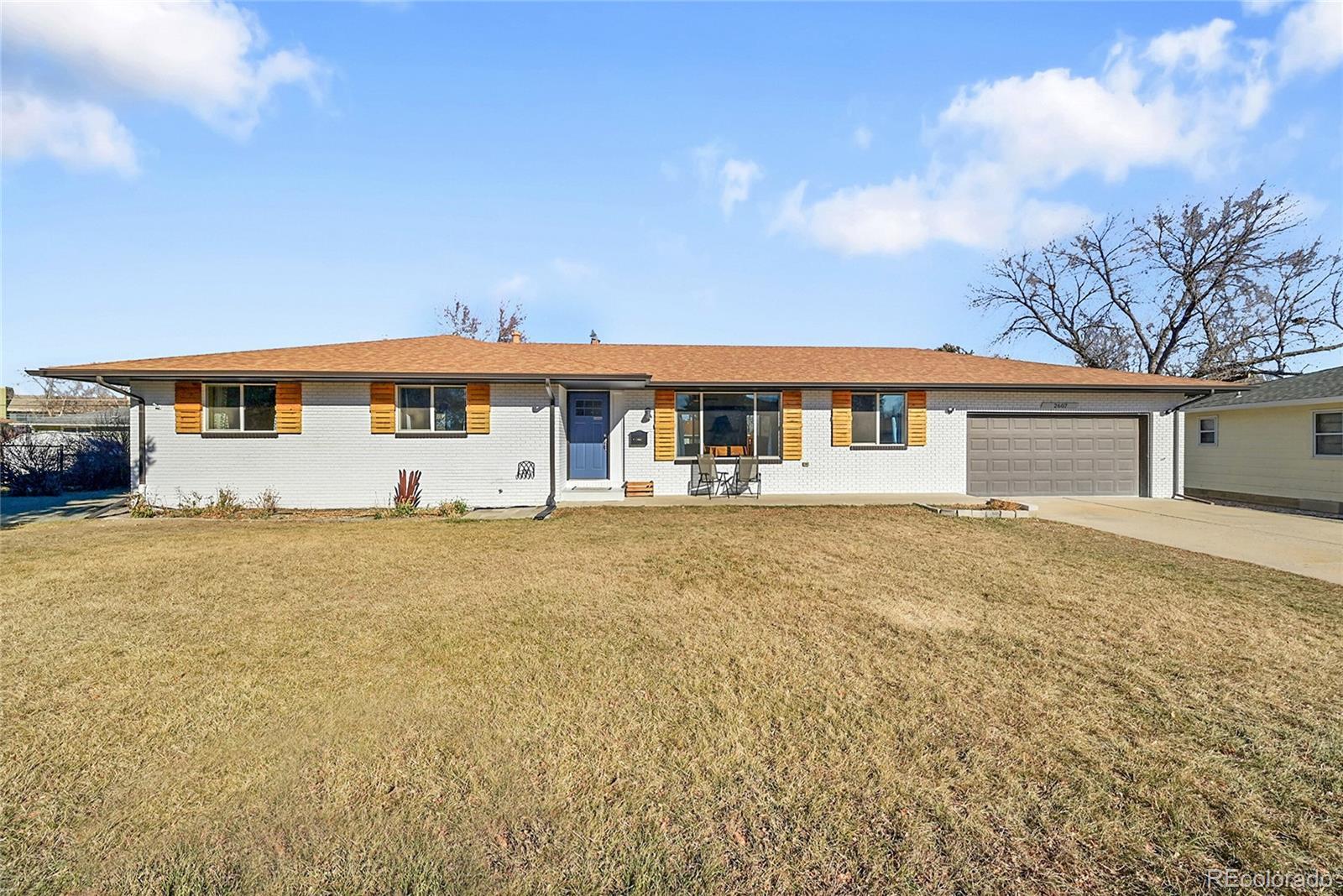 Photo of Listing #3732730