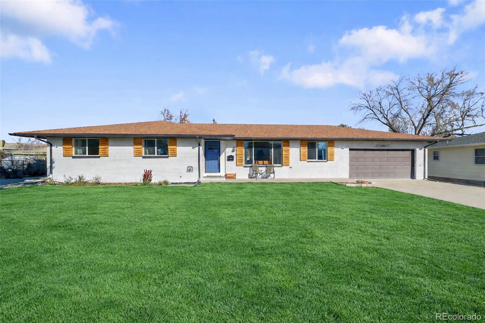 Photo of Listing #3732730