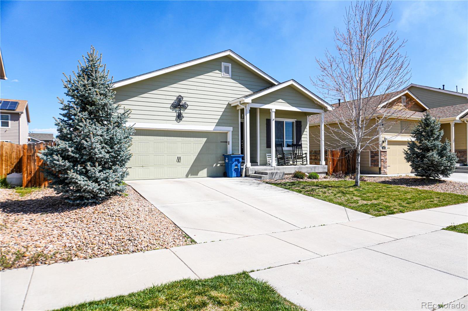 Photo of Listing #3733172
