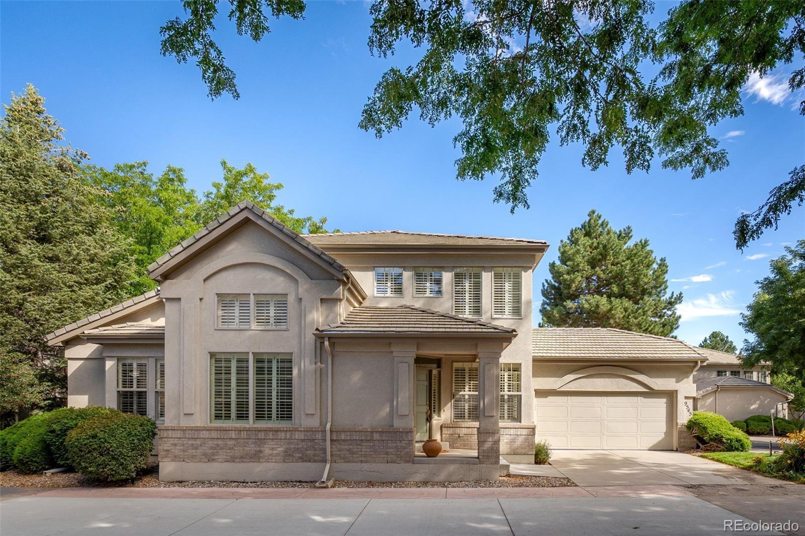 Photo of Listing #3733519