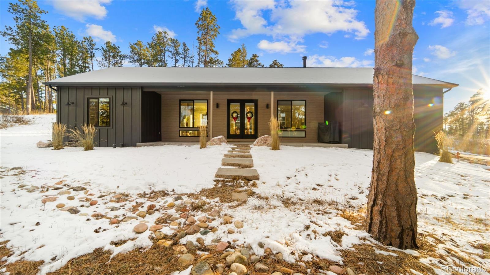 Photo of Listing #3734553