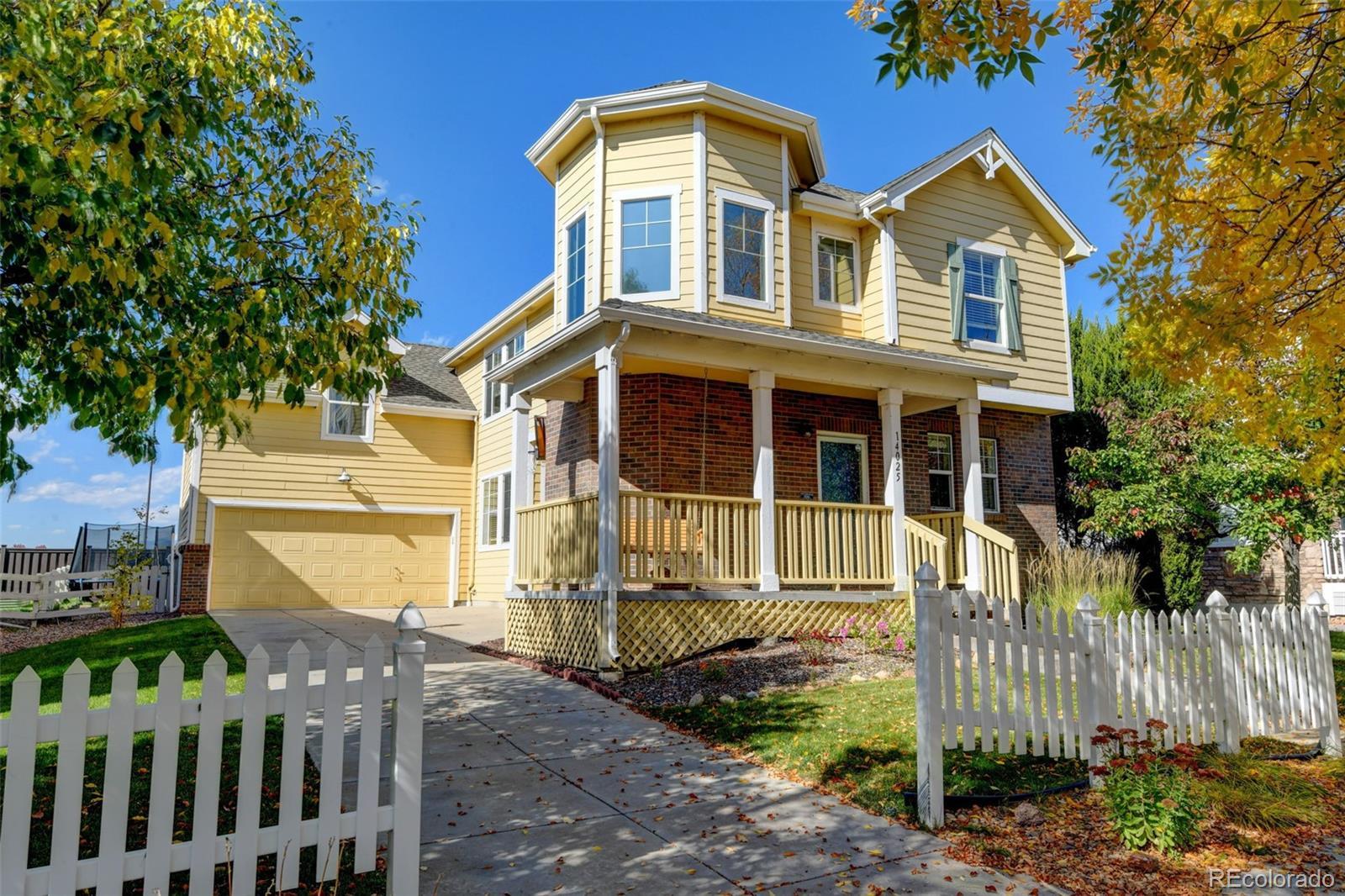 Photo of Listing #3734844