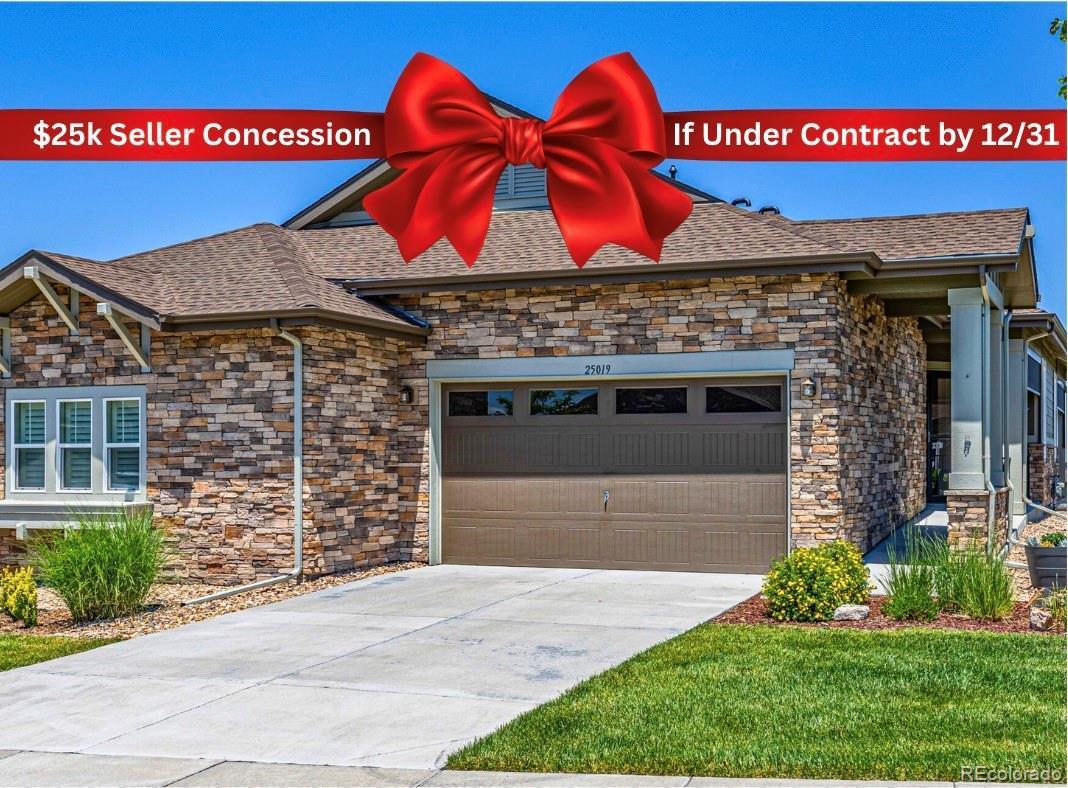 Photo of Listing #3735103