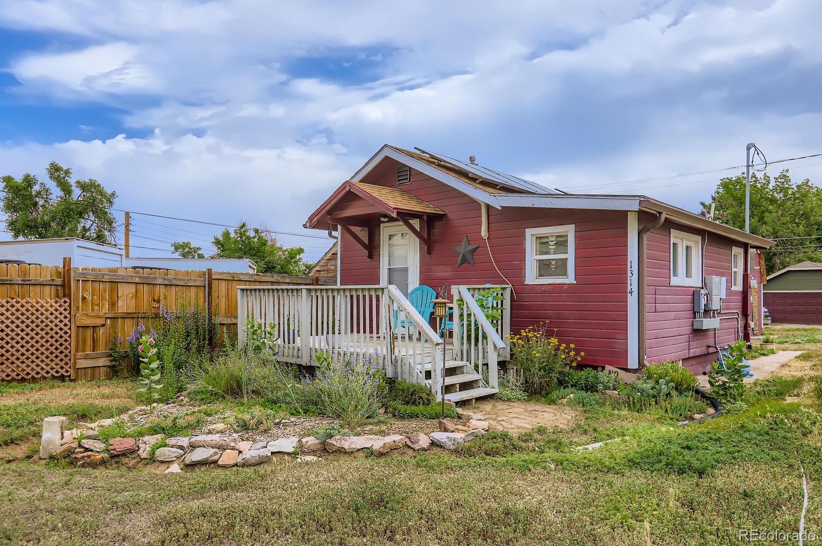 Photo of Listing #3735294