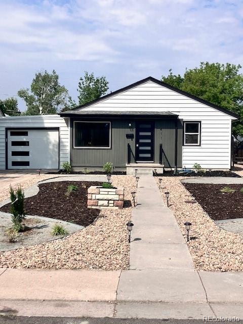 Photo of Listing #3735860