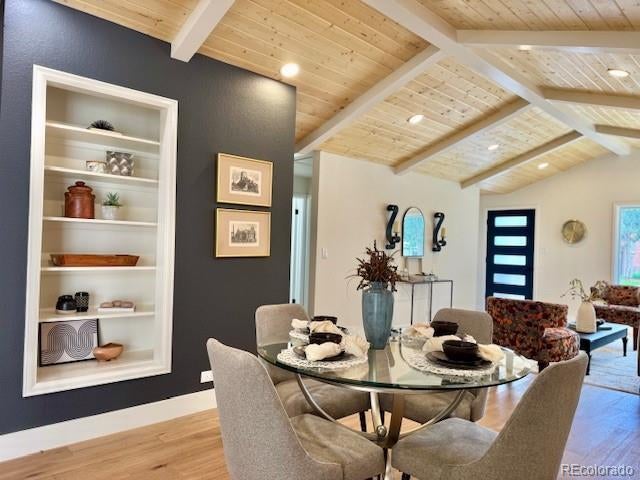 Photo of Listing #3735860