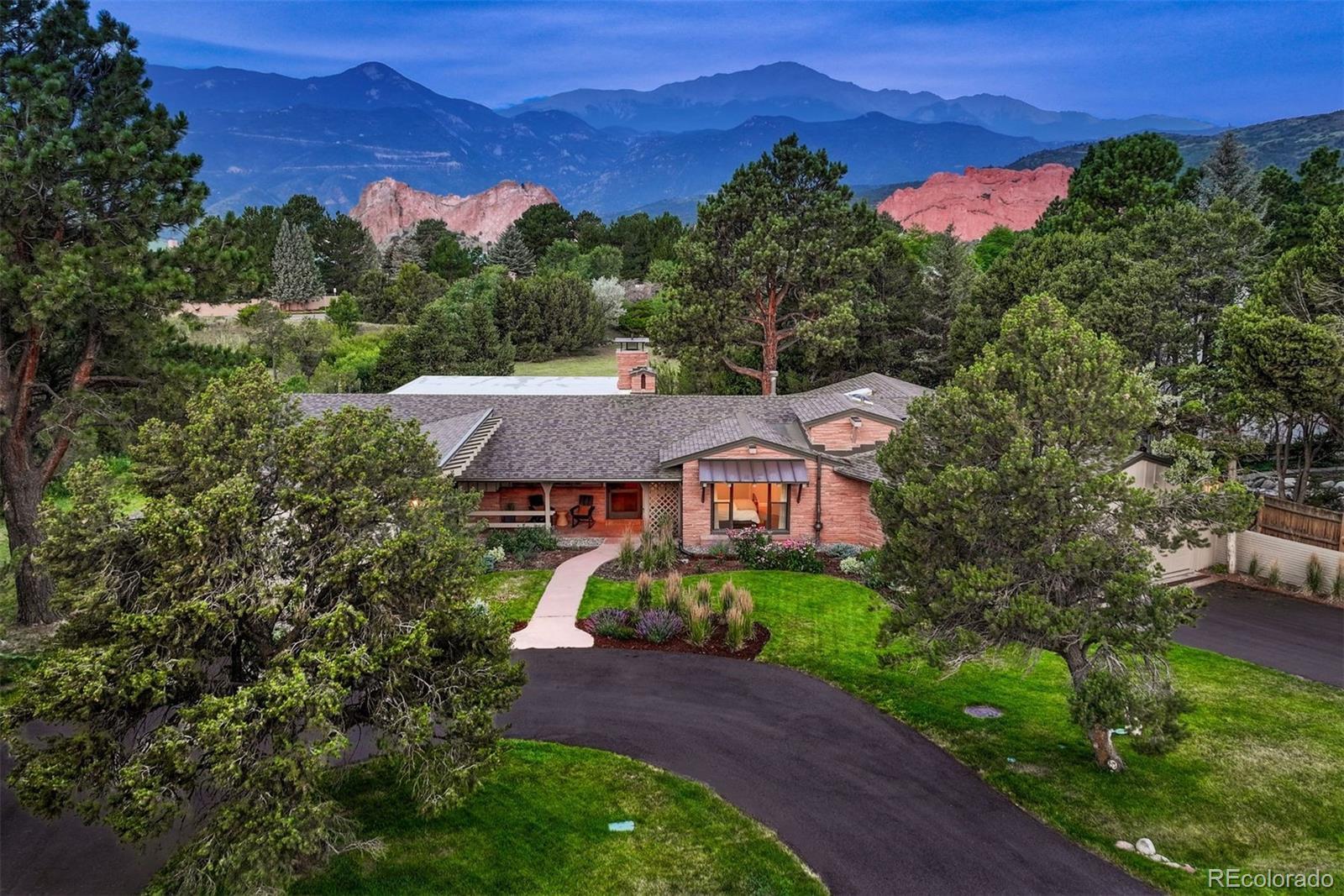 Photo of Listing #3737871