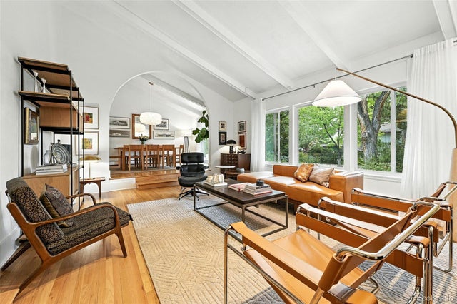 10643 E Dorado Avenue, Englewood