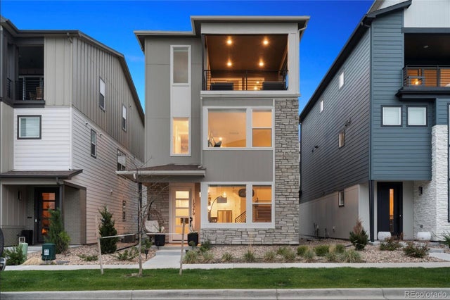 12270 W 57th Avenue, Arvada