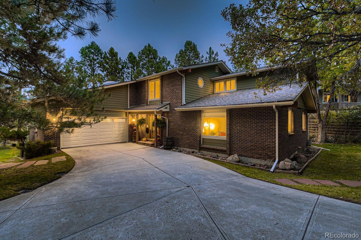 Photo of Listing #3739066