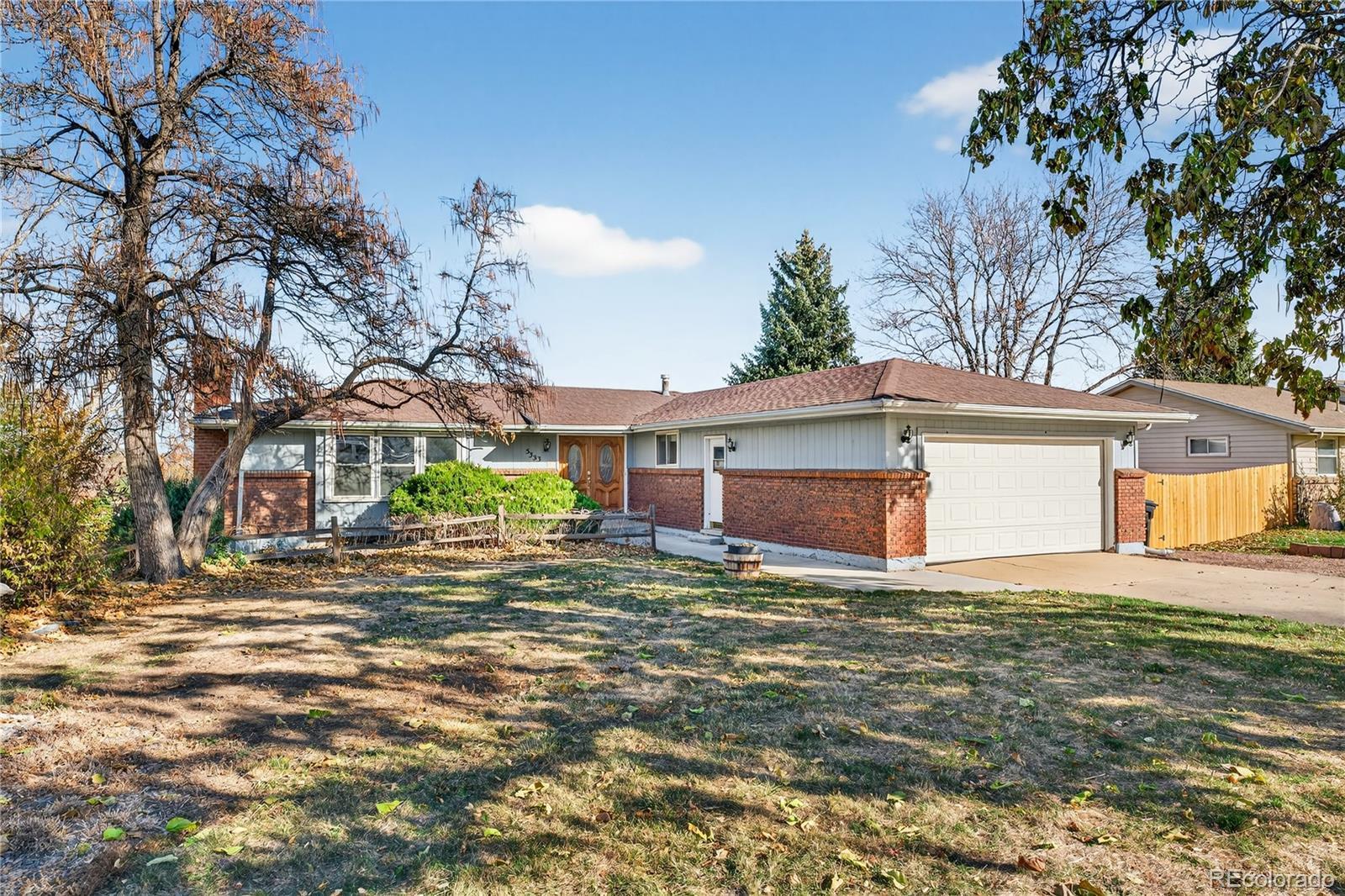 Photo of Listing #3740317