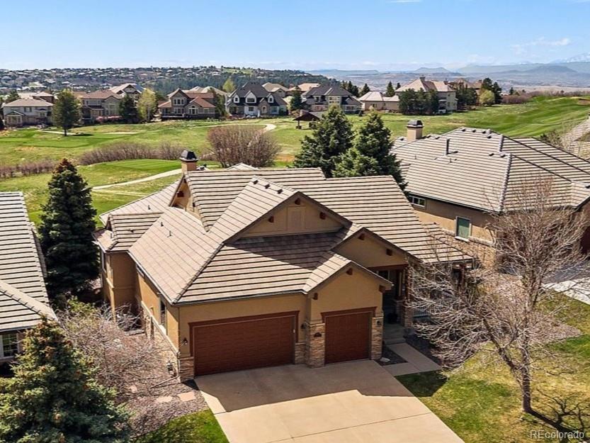 Photo of Listing #3741849