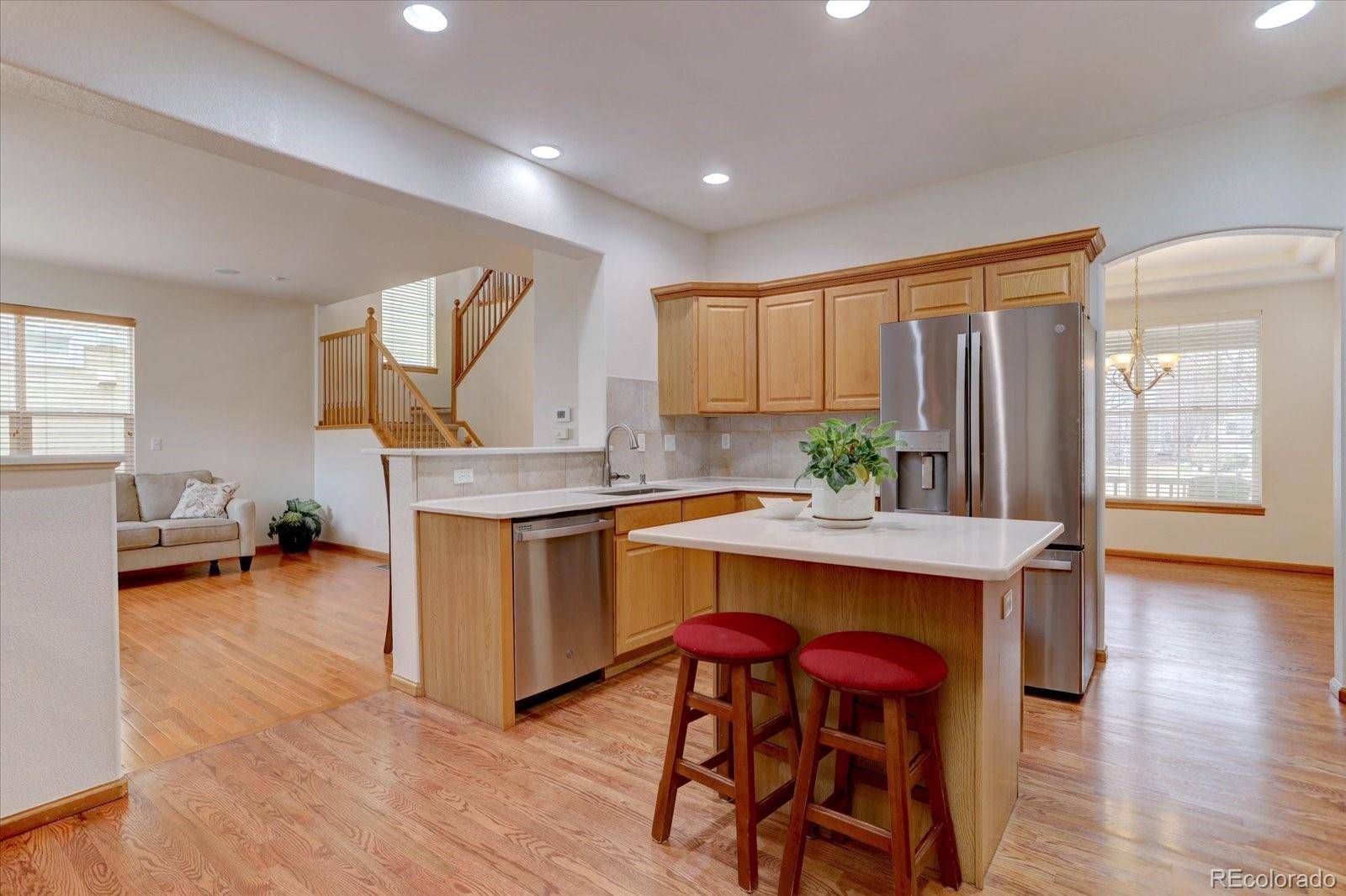 Photo of Listing #3742838